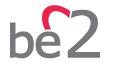 be2-logo