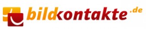 bildkontakte-de-logo