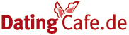 dating-cafe-logo