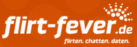 flirt-fever-logo