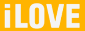 iLove-logo
