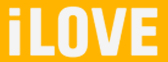 iLove-logo