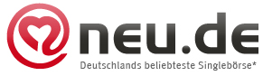 neu-de-logo